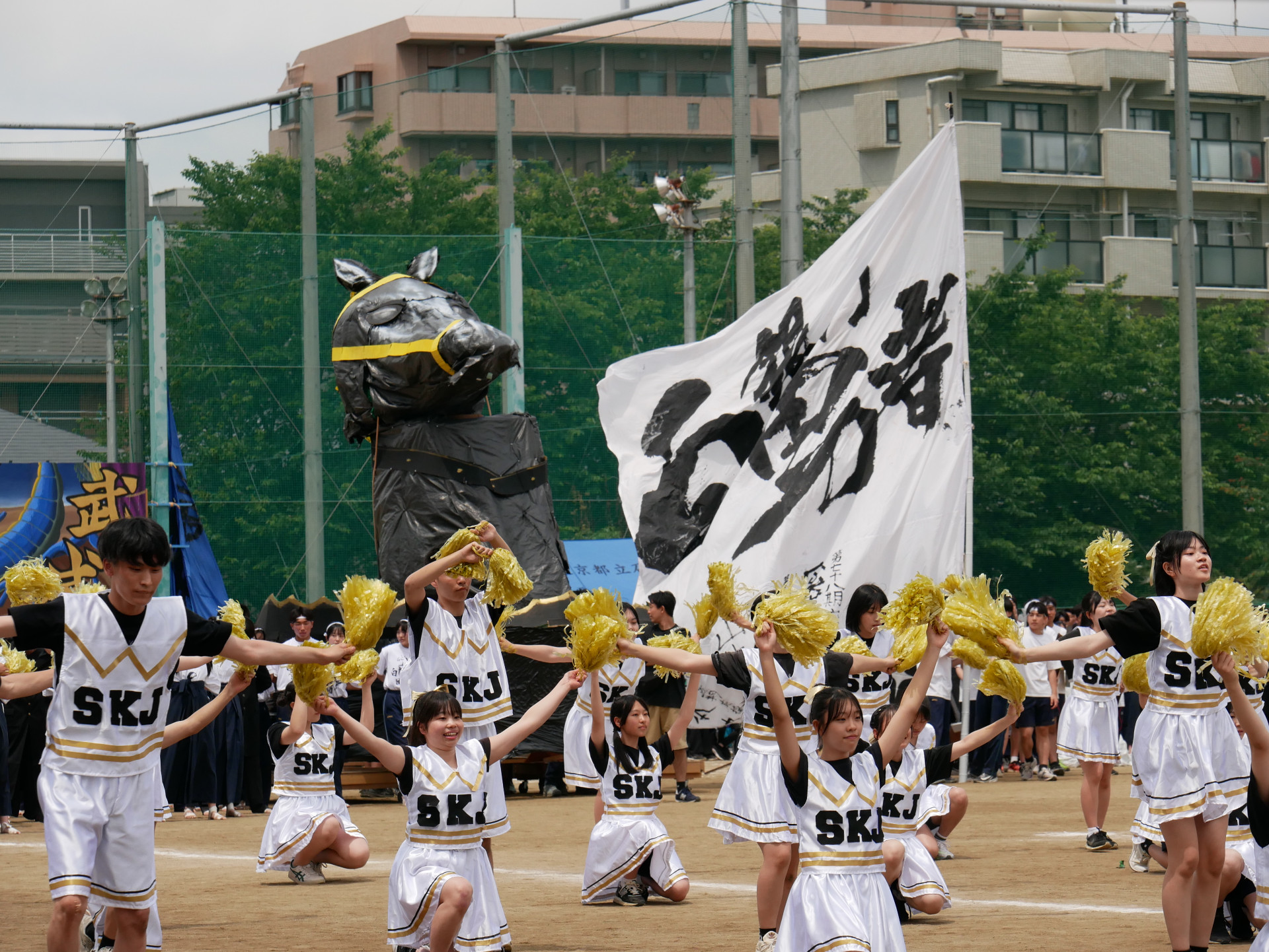 画像 (5)